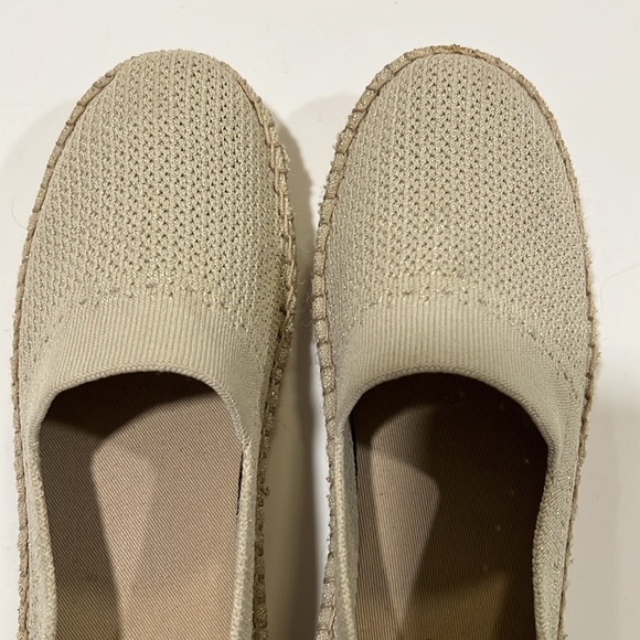 Cole Haan - 6.5, cloud feel, espadrille - Picture 8 of 10